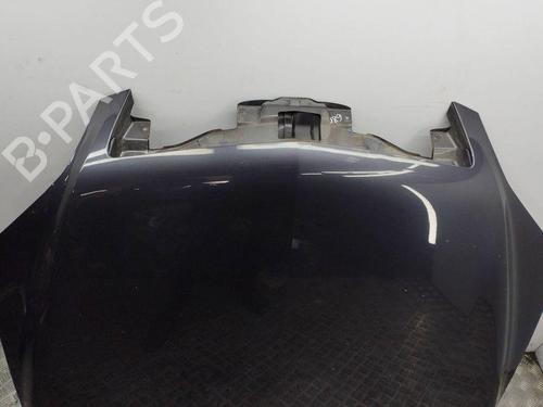 Hood OPEL ANTARA A (L07) 2.0 CDTI 4x4 | BP28896128C1 