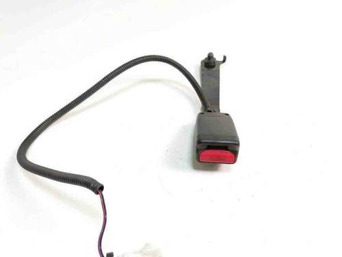 Seat buckle HONDA CIVIC IX (FK) 2.2 i-DTEC (FK3) | BP28902817I32