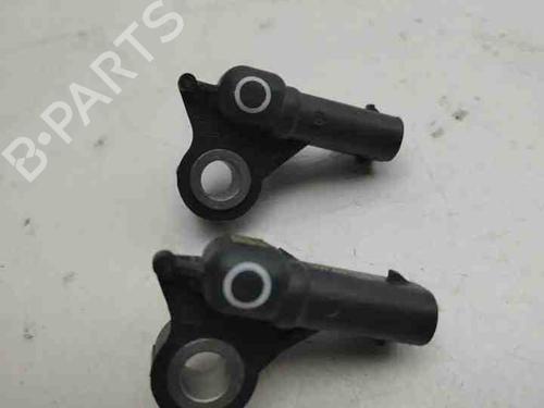 Electronic sensor AUDI A1 Sportback (8XA, 8XF) 1.0 TFSI | BP28863035M84 
