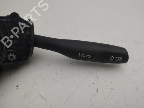 Steering column stalk OPEL INSIGNIA A (G09) 1.6 CDTi (68) | BP36062479I23 - Image 6