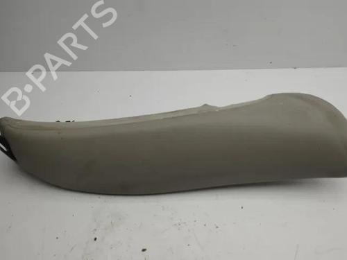 Andre VOLVO S80 I (184) D5 (163 hp) 28842674