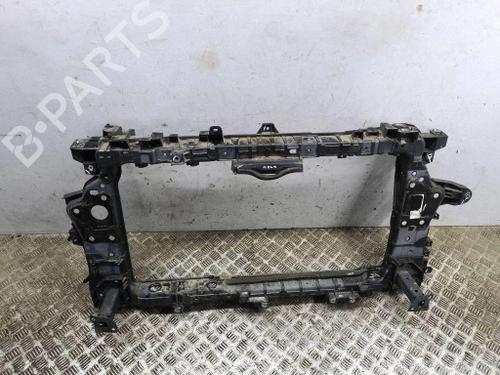 Used Dashboard Dashboard NISSAN JUKE (F16_) 1.0 (114 hp) 40465687 40465687