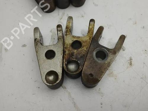 Support MERCEDES-BENZ M-CLASS (W164) ML 280 CDI 4-matic (164.120) | BP28859219C155 