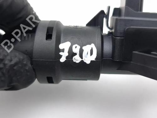 Clutch slave cylinder AUDI A3 Sportback (8YA, 8YF) 30 TFSI | BP36231251M113  - Image 7