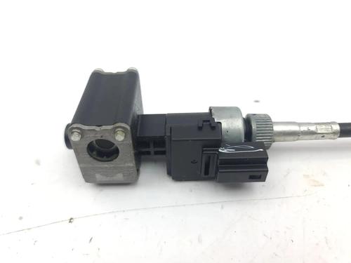 Electronic module MAZDA CX-7 (ER) 2.2 MZR-CD AWD (ER10A) | BP28873347M83 - Image 3
