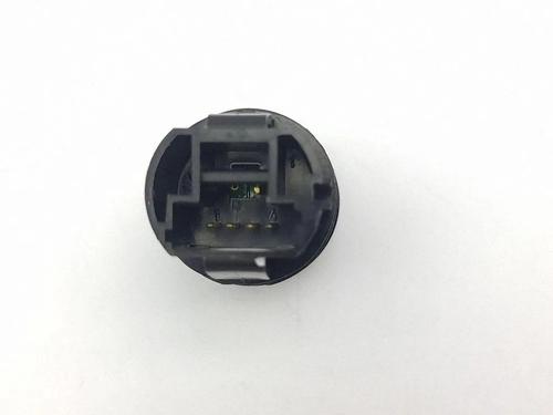 Switch RENAULT MEGANE IV Hatchback (B9A/M/N_) 1.2 TCe 130 (B9MR) | BP38278583I30 - Image 6