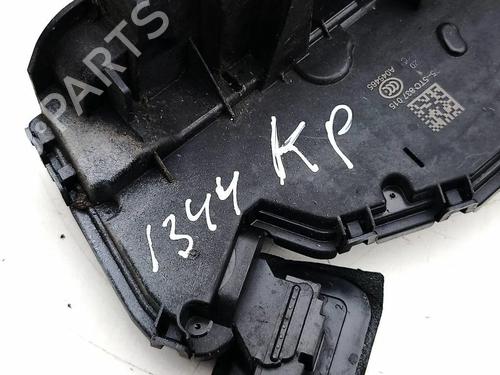 Front left lock AUDI Q3 (F3B) 35 TFSI | BP32692145C98 - Image 6