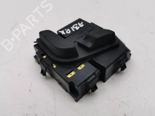 Switch MERCEDES-BENZ CLS (C218) CLS 350 CDI / d (218.323) | BP28857815I30 