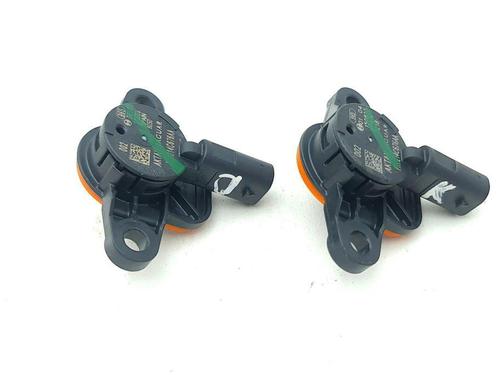 Electronic sensor JAGUAR XE (X760) 2.0 D | BP28877975M84 