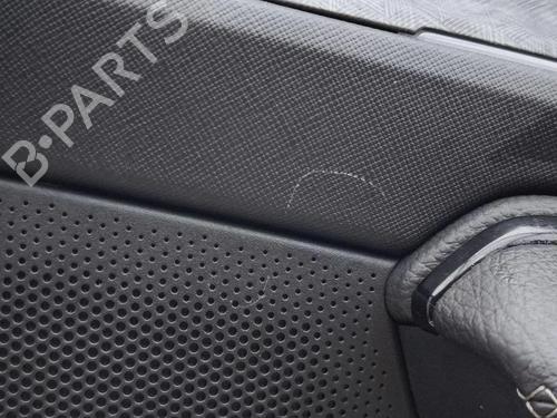 Rear right panel SKODA KODIAQ II (PS7) 2.0 TDI | BP38501750C61 - Image 7