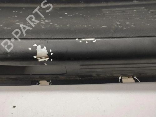 Boot lining BENTLEY CONTINENTAL FLYING SPUR (3W_) 6.0 | BP38240747I3 - Image 12