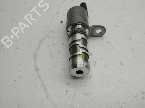 Electronic sensor SEAT LEON (5F1) 1.2 TSI | BP36208193M84  - Image 7