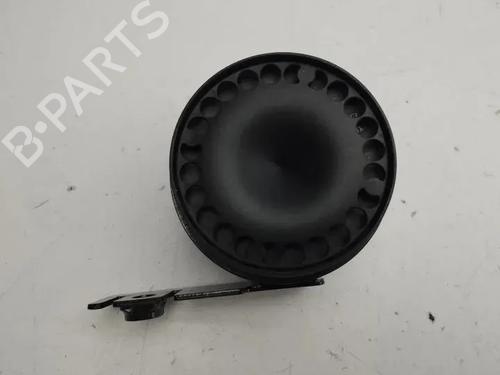 Used Electronic module Electronic module 28865153 28865153