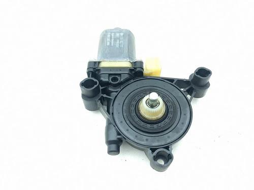 Left front window motor SEAT ATECA (KH7, KHP) 1.6 TDI | BP40193301E21 - Image 6