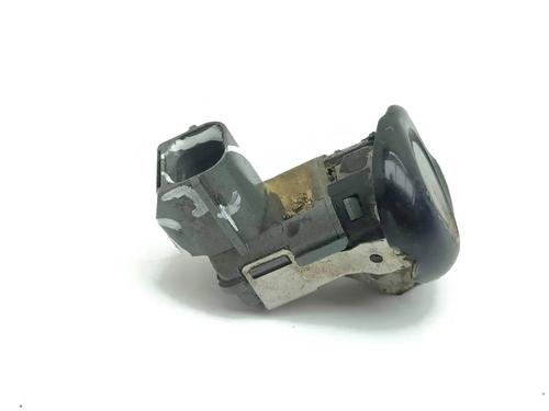 Electronic module MITSUBISHI OUTLANDER II (CW_W) 2.2 DI-D 4WD | BP36189920M83  - Image 6