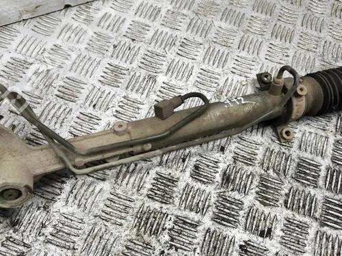 Steering rack AUDI A2 (8Z0) 1.4 | BP28860568M22
