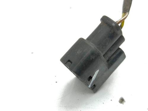 Electronic module MAZDA 6 Estate (GJ, GL) 2.2 D | BP28878843M83