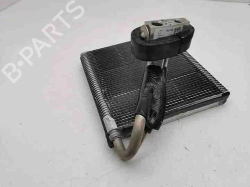 AC radiator VW TIGUAN (5N_) 1.4 TSI | BP28860674M32