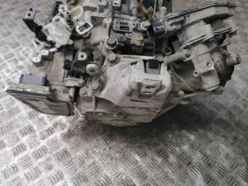 Gearbox HYUNDAI TUCSON (NX4E, NX4A) 1.6 T-GDi Hybrid | BP38243626M3  - Image 6