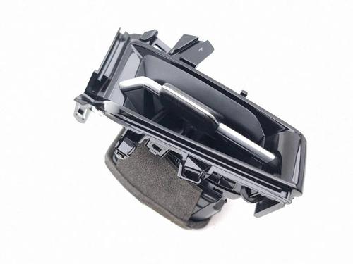 Luftventil KIA NIRO II (SG2) EV | BP38242313I21 - Image 2