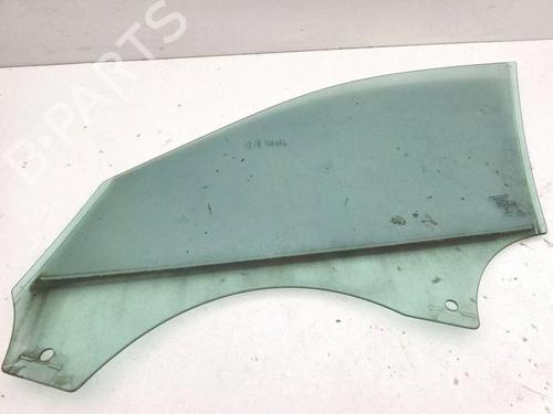 Front right door window JAGUAR E-PACE (X540) 2.0 D180 AWD | BP37445825C19 - Image 6