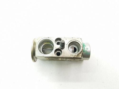 Electronic sensor FORD B-MAX (JK) 1.6 TDCi | BP38251592M84 - Image 5