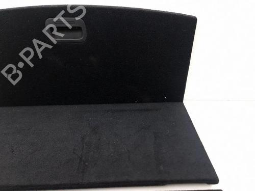 Luggage compartment floor KIA OPTIMA (JF) 1.7 CRDi | BP38241223I33 - Image 8