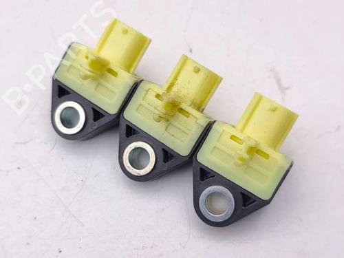 Electronic sensor TOYOTA C-HR (_X1_) 1.8 Hybrid (ZYX10_, ZYX11_, ZYX10R, ZYX11R) | BP34102817M84 - Image 3