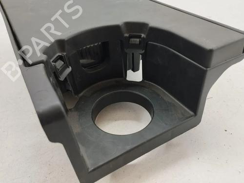 Glove box CITROËN C5 II Break (RE_) 1.8 16V (RE6FYB) | BP36188423C95 - Image 6
