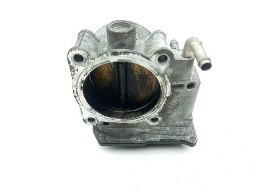 Throttle body LEXUS GS (_S19_) 350 AWD (GRS196_, GRS196R) | BP33961621M82 - Image 6