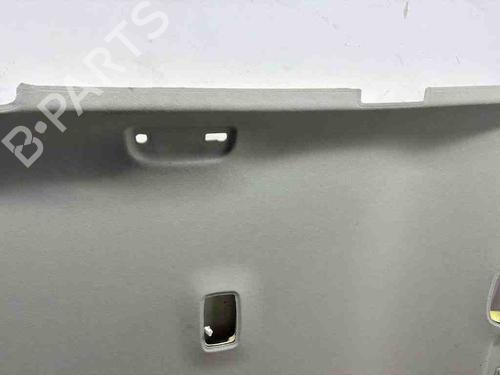 Interior roof KIA NIRO I (DE) E-NIRO | BP29373749I12 