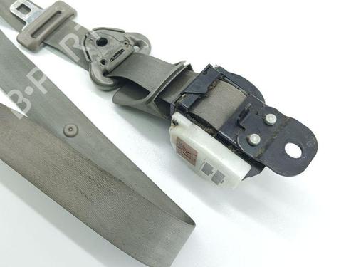 Front left seatbelt CHRYSLER VOYAGER IV (RG, RS) 3.8 | BP28891998I26 