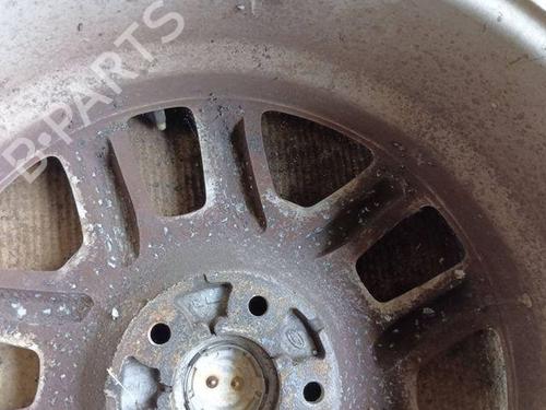 Rim OPEL ANTARA A (L07) 2.2 CDTi 4x4 | BP28846525C45 