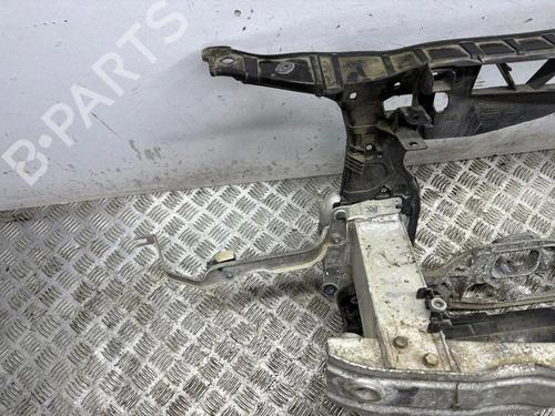 Dashboard AUDI A6 Allroad C7 (4GH, 4GJ) 3.0 TDI quattro | BP40167585C46  - Image 10