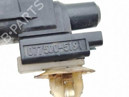 Electronic sensor LEXUS IS C (GSE2_) 250 (GSE20) | BP38329454M84 - Image 6