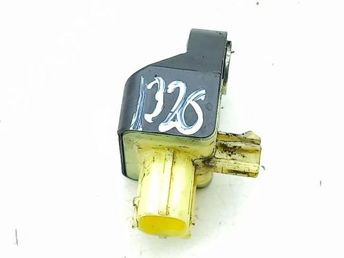 Electronic sensor TOYOTA PRIUS (_W3_) 1.8 Hybrid (ZVW3_) | BP36060829M84 - Image 3