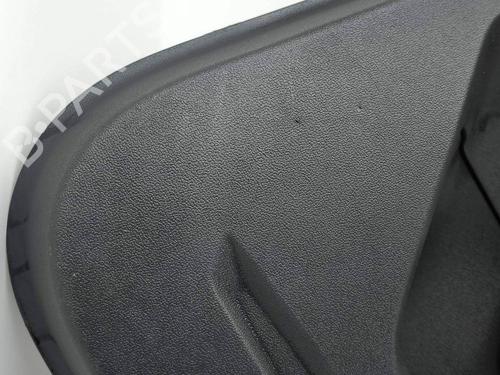 Rear right panel AUDI A1 Sportback (GBA) 25 TFSI | BP36065857C61  - Image 12