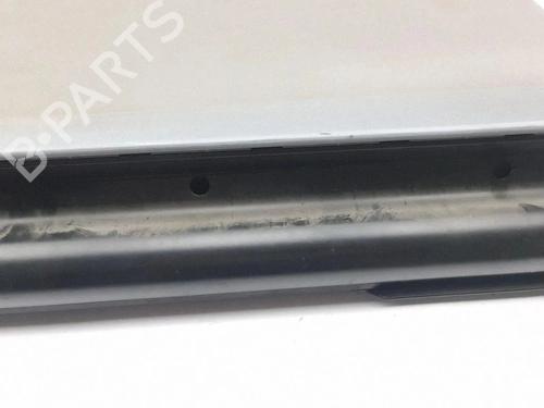 Bandeja trasera BMW 3 Compact (E46) 320 td | BP38241206C85 - Image 12