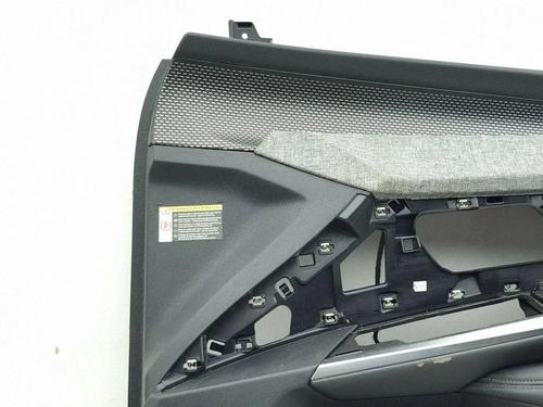 Front right panel PEUGEOT 3008 III (KA_, KB_, KC_) e-210 (KCZKZX) | BP37481619C59 - Image 4