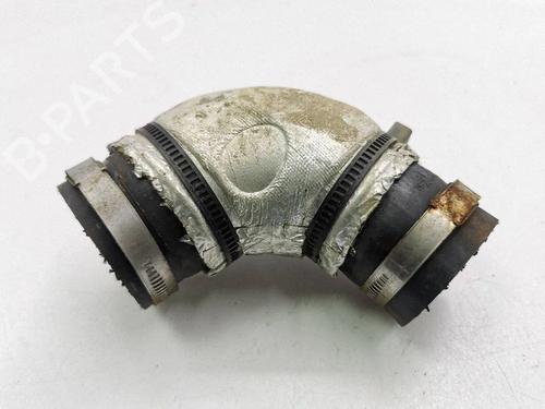 Used Intercooler pipe Intercooler pipe 38245671 38245671