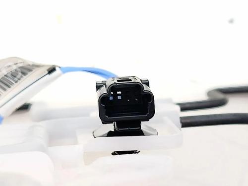 Electronic sensor NISSAN JUKE (F16_) 1.6 Hybrid | BP36082301M84 - Image 4