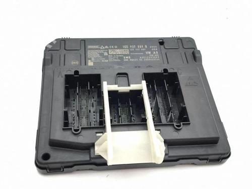 Electronic module FORD USA EXPLORER (CX740) EV | BP37586081M83 - Image 3