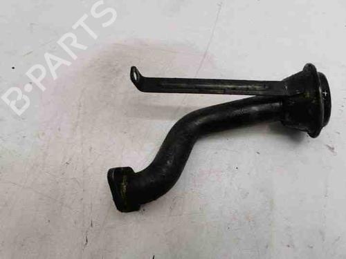 Pipe SUBARU FORESTER (SH_) 2.0 D AWD (SHH, SHD, SHN) | BP28844307M125 