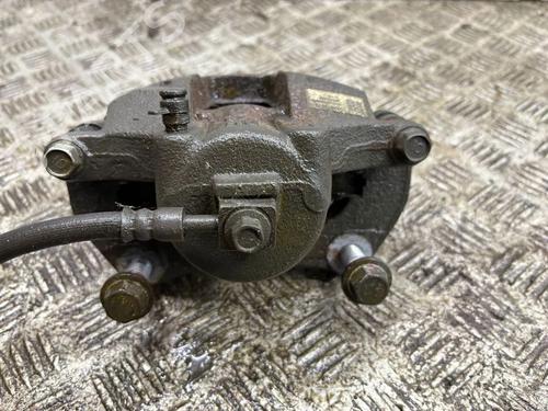 Venstre bremsekaliper foran CHEVROLET TRAX 1.4 | BP30923528M105