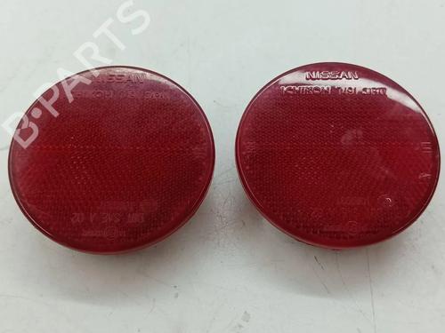 Used Rear bumper left light Rear bumper left light 33638719 33638719