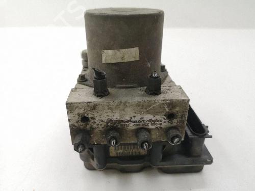 Used ABS pump ABS pump MAZDA CX-7 (ER) 2.3 MZR DISI Turbo AWD (ER3P) (260 hp) 40192743 40192743