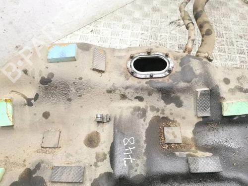 Benzintank KIA OPTIMA (JF) 1.7 CRDi | BP38243224C62 - Image 3