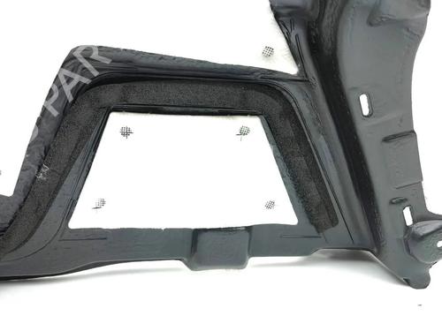 Boot lining MAZDA 6 Estate (GJ, GL) 2.2 D | BP36331191I3 - Image 12