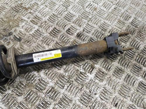 Right front shock absorber MERCEDES-BENZ E-CLASS (W213) E 220 d (213.004) | BP28901649M17 
