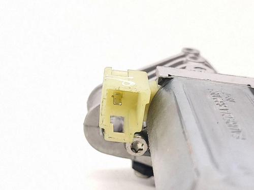 Electronic module BMW X5 (E70) xDrive 30 d | BP40194170M83 - Image 7